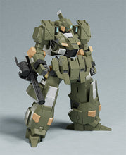 Load image into Gallery viewer, PRE-ORDER MODEROID SIDE:R Vogel'g Titanomachia