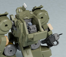 Load image into Gallery viewer, PRE-ORDER MODEROID SIDE:R Vogel'g Titanomachia