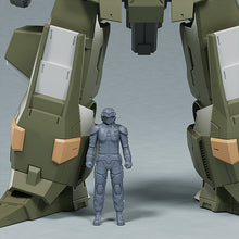 Load image into Gallery viewer, PRE-ORDER MODEROID SIDE:R Vogel'g Titanomachia