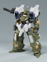 Load image into Gallery viewer, PRE-ORDER MODEROID SIDE:R Vogel'g Titanomachia