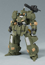 Load image into Gallery viewer, PRE-ORDER MODEROID SIDE:R Vogel&#39;g Titanomachia
