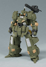 Load image into Gallery viewer, PRE-ORDER MODEROID SIDE:R Vogel'g Titanomachia