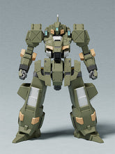 Load image into Gallery viewer, PRE-ORDER MODEROID SIDE:R Vogel'g Titanomachia