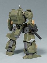 Load image into Gallery viewer, PRE-ORDER MODEROID SIDE:R Vogel'g Titanomachia