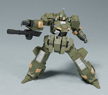 Load image into Gallery viewer, PRE-ORDER MODEROID SIDE:R Vogel'g Titanomachia