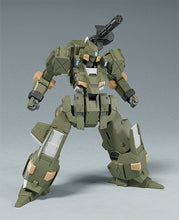 Load image into Gallery viewer, PRE-ORDER MODEROID SIDE:R Vogel&#39;g Titanomachia
