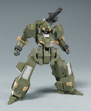 Load image into Gallery viewer, PRE-ORDER MODEROID SIDE:R Vogel'g Titanomachia
