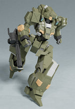 Load image into Gallery viewer, PRE-ORDER MODEROID SIDE:R Vogel'g Titanomachia