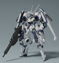 Load image into Gallery viewer, PRE-ORDER MODEROID SIDEGR Edelstein II (Zwei) Titanomachia