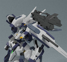 Load image into Gallery viewer, PRE-ORDER MODEROID SIDEGR Edelstein II (Zwei) Titanomachia