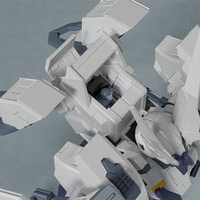 Load image into Gallery viewer, PRE-ORDER MODEROID SIDEGR Edelstein II (Zwei) Titanomachia