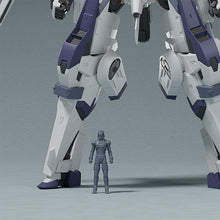 Load image into Gallery viewer, PRE-ORDER MODEROID SIDEGR Edelstein II (Zwei) Titanomachia