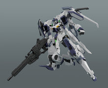 Load image into Gallery viewer, PRE-ORDER MODEROID SIDEGR Edelstein II (Zwei) Titanomachia