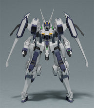 Load image into Gallery viewer, PRE-ORDER MODEROID SIDEGR Edelstein II (Zwei) Titanomachia