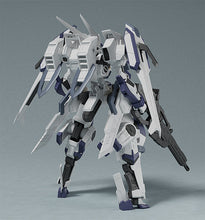 Load image into Gallery viewer, PRE-ORDER MODEROID SIDEGR Edelstein II (Zwei) Titanomachia
