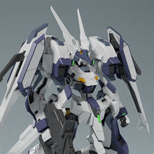 Load image into Gallery viewer, PRE-ORDER MODEROID SIDEGR Edelstein II (Zwei) Titanomachia