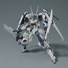 Load image into Gallery viewer, PRE-ORDER MODEROID SIDEGR Edelstein II (Zwei) Titanomachia
