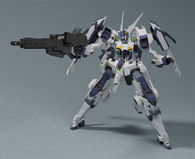 Load image into Gallery viewer, PRE-ORDER MODEROID SIDEGR Edelstein II (Zwei) Titanomachia