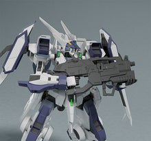 Load image into Gallery viewer, PRE-ORDER MODEROID SIDEGR Edelstein II (Zwei) Titanomachia