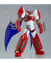 Load image into Gallery viewer, PRE-ORDERMODEROID Shin Getter 1 Getter Robo Armageddon (Rerelease)