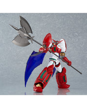 Load image into Gallery viewer, PRE-ORDERMODEROID Shin Getter 1 Getter Robo Armageddon (Rerelease)