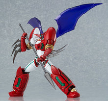 Load image into Gallery viewer, PRE-ORDER MODEROID Shin Getter 1 (re-run) Shin Getter Robot Armageddon