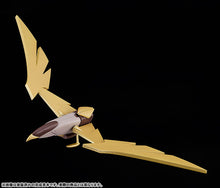 Load image into Gallery viewer, PRE-ORDER MODEROID Skurts Panzer World Galient