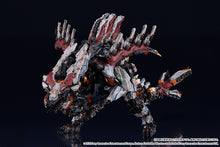 Load image into Gallery viewer, PRE-ORDER MODEROID Slaughterspine Horizon Forbidden West