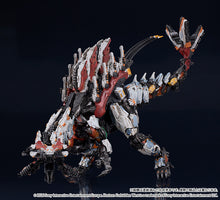 Load image into Gallery viewer, PRE-ORDER MODEROID Slaughterspine Horizon Forbidden West