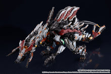 Load image into Gallery viewer, PRE-ORDER MODEROID Slaughterspine Horizon Forbidden West