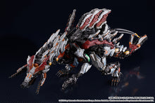 Load image into Gallery viewer, PRE-ORDER MODEROID Slaughterspine Horizon Forbidden West