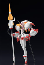 Load image into Gallery viewer, PRE-ORDER MODEROID Strelitzia (re-run) DARLING in the FRANXX