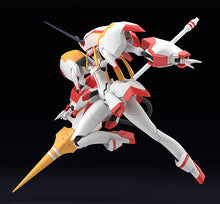 Load image into Gallery viewer, PRE-ORDER MODEROID Strelitzia (re-run) DARLING in the FRANXX