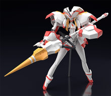 Load image into Gallery viewer, PRE-ORDER MODEROID Strelitzia (re-run) DARLING in the FRANXX