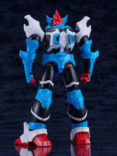 Load image into Gallery viewer, PRE-ORDER MODEROID Super Maku-Senjin Gaiou Yamato Takeru (Anime)