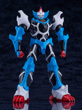 Load image into Gallery viewer, PRE-ORDER MODEROID Super Maku-Senjin Gaiou Yamato Takeru (Anime)
