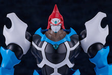 Load image into Gallery viewer, PRE-ORDER MODEROID Super Maku-Senjin Gaiou Yamato Takeru (Anime)
