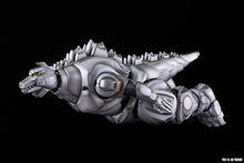 Load image into Gallery viewer, PRE-ORDER MODEROID Super Mechagodzilla Godzilla Vs. Mechagodzilla Ii