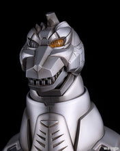 Load image into Gallery viewer, PRE-ORDER MODEROID Super Mechagodzilla Godzilla Vs. Mechagodzilla Ii