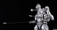 Load image into Gallery viewer, PRE-ORDER MODEROID Super Mechagodzilla Godzilla Vs. Mechagodzilla Ii