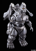 Load image into Gallery viewer, PRE-ORDER MODEROID Super Mechagodzilla Godzilla Vs. Mechagodzilla Ii