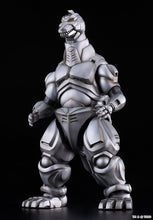 Load image into Gallery viewer, PRE-ORDER MODEROID Super Mechagodzilla Godzilla Vs. Mechagodzilla Ii
