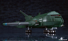 Load image into Gallery viewer, PRE-ORDER MODEROID Super X3 Godzilla vs. Destoroyah