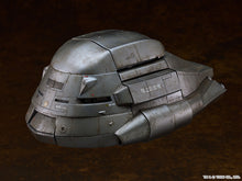 Load image into Gallery viewer, PRE-ORDER MODEROID Super X The Return of Godzilla