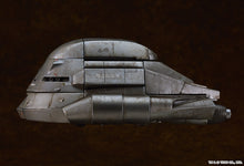 Load image into Gallery viewer, PRE-ORDER MODEROID Super X The Return of Godzilla