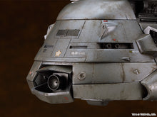 Load image into Gallery viewer, PRE-ORDER MODEROID Super X The Return of Godzilla