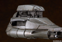 Load image into Gallery viewer, PRE-ORDER MODEROID Super X The Return of Godzilla