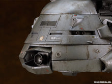 Load image into Gallery viewer, PRE-ORDER MODEROID Super X (re-run) The Return of Godzilla