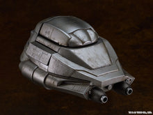 Load image into Gallery viewer, PRE-ORDER MODEROID Super X (re-run) The Return of Godzilla