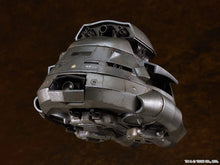 Load image into Gallery viewer, PRE-ORDER MODEROID Super X (re-run) The Return of Godzilla